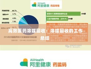 高效医药溶媒回收：溶媒回收的工作总结 