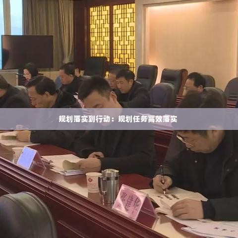 间不容发 第3页