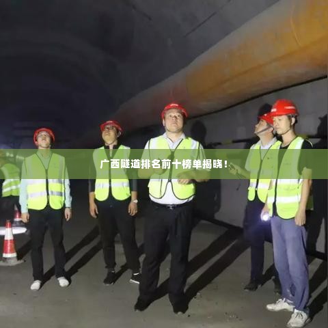 长命富贵 第2页