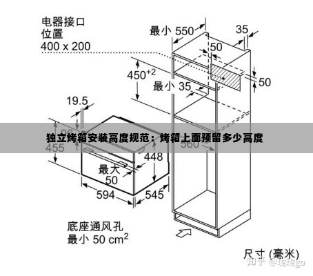 家居用品 第112页