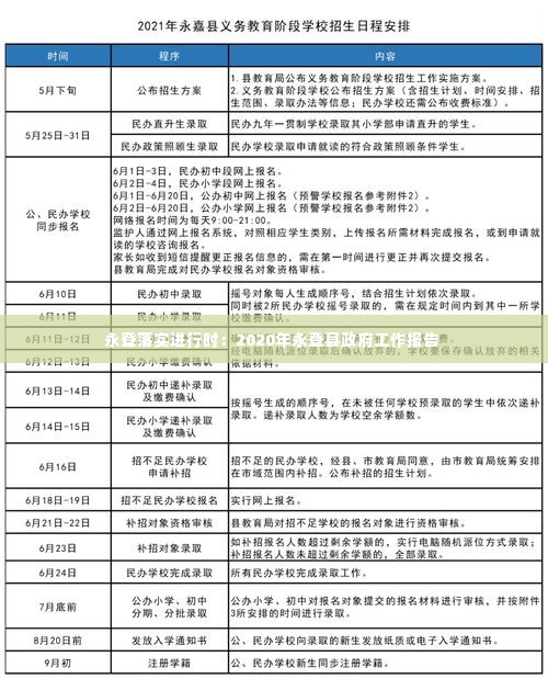反正还淳 第3页