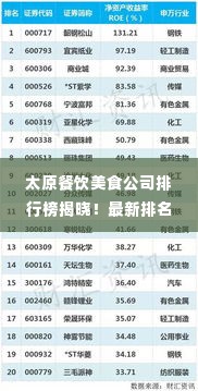 美轮美奂 第2页