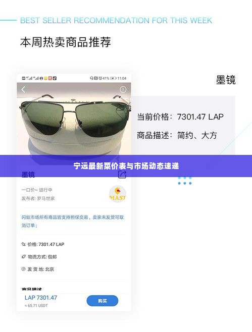 走马观花 第2页
