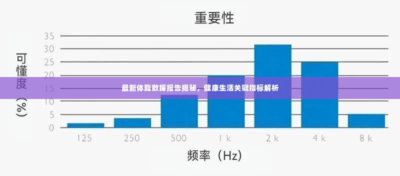 张皇铺饰 第2页