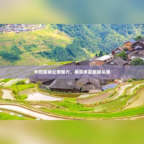 雅人韵士 第2页