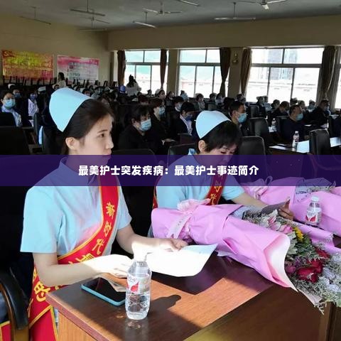 飞来飞去 第2页