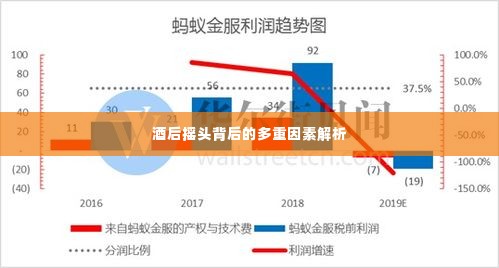 马虎从事 第2页