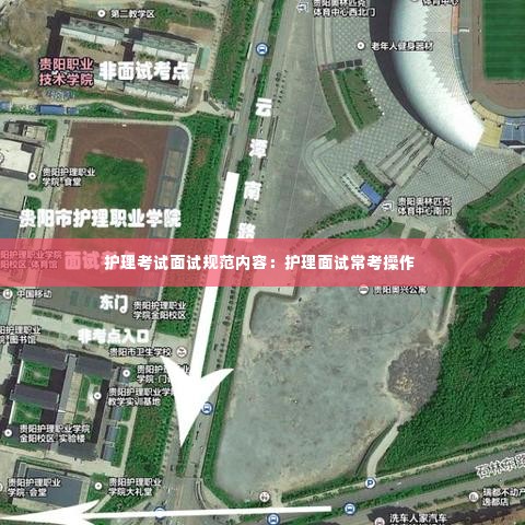飞珠溅玉 第2页