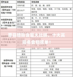 沉重寡言 第3页