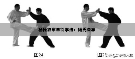 嘴是两张皮 第2页