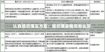 鸟为食亡 第2页