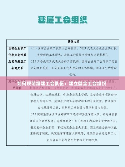 龙飞九五 第2页