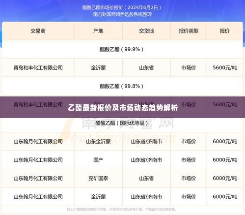 堂而皇之 第2页