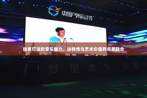 独家打造的音乐魅力，独特性与艺术价值的完美融合