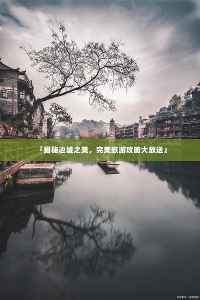 比张比李 第2页