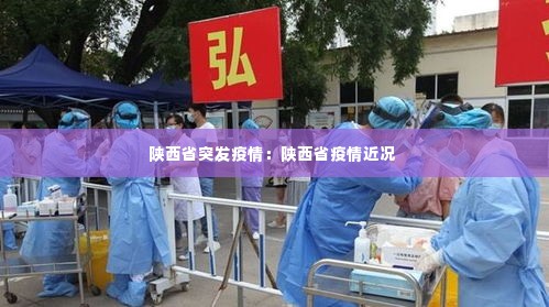 陕西省突发疫情：陕西省疫情近况 