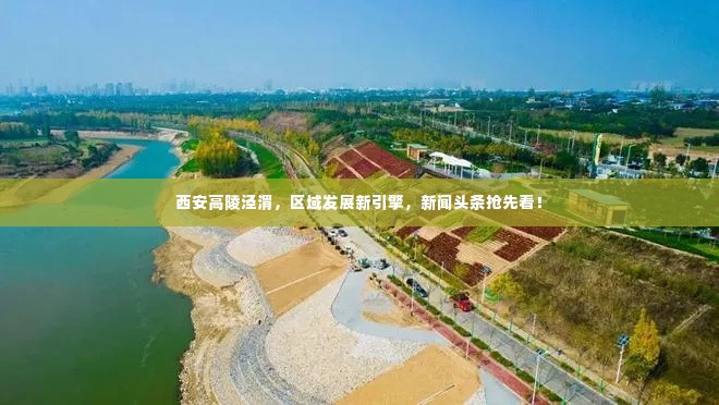 既往不咎 第2页