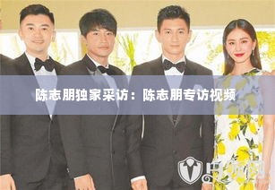 办公用品 第97页