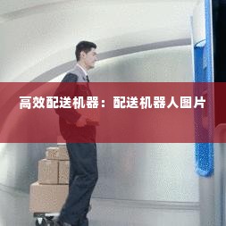 鸟啼花怨 第2页