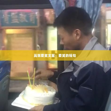 诚心诚意 第2页