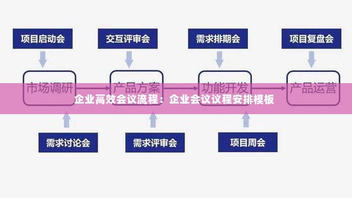 一心一意 第2页