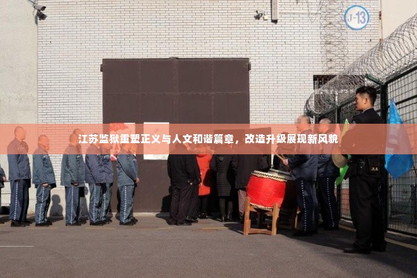 花容月貌 第2页