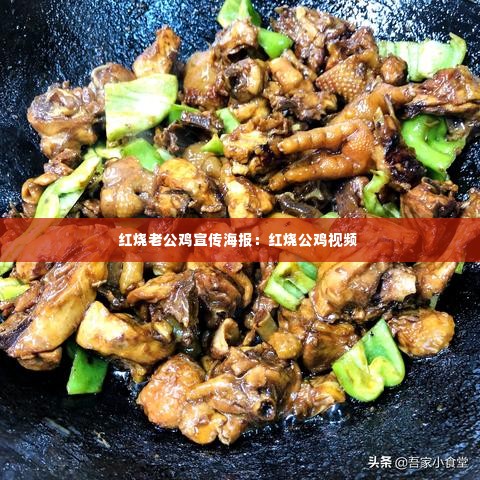 张张屈屈 第2页