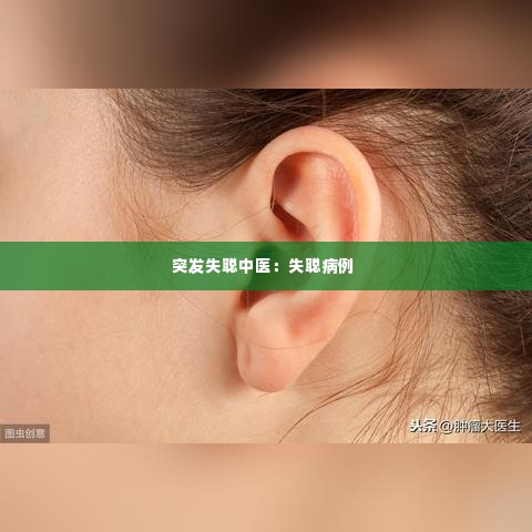 雪中送炭 第2页