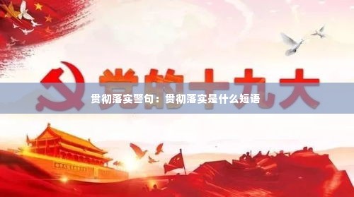云烟 第2页