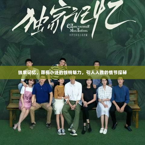 独家记忆，薛桐小说的独特魅力，引人入胜的情节探秘