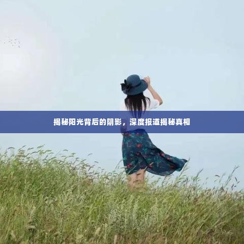 资料下载 第79页