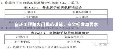 沉厚寡言 第2页