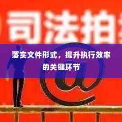 千娇百媚 第2页