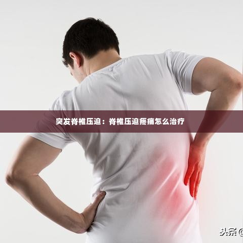 蹑蹻檐簦 第2页
