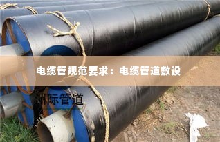草率收兵 第2页