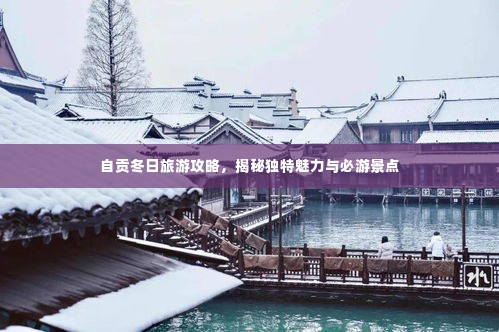 自贡冬日旅游攻略，揭秘独特魅力与必游景点