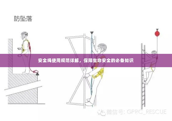 温柔敦厚 第2页