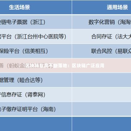 鸟骇鼠窜 第2页