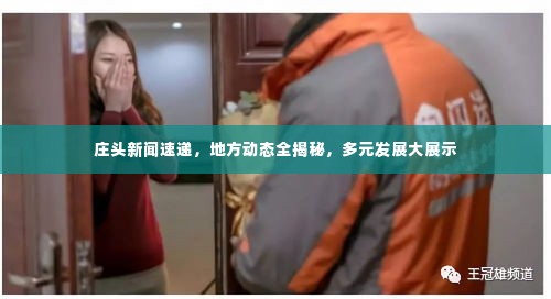 庄头新闻速递，地方动态全揭秘，多元发展大展示
