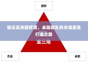 千里迢迢 第2页