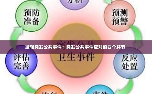 欧贵婚俗 第2页