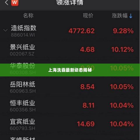 寒蝉僵鸟 第2页