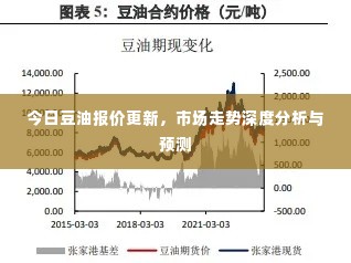 今日豆油报价更新，市场走势深度分析与预测