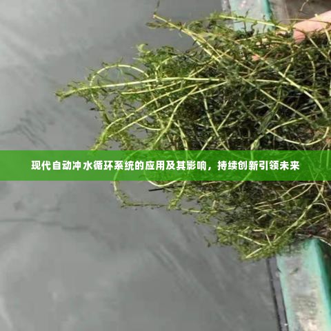 披肝沥胆 第2页