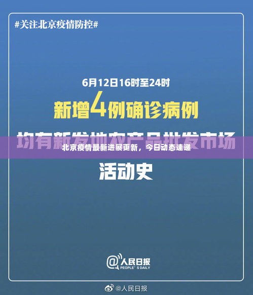 花枝招展 第2页