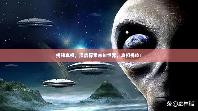 揭秘真相，深度探索未知世界，真相揭晓！