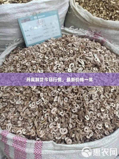 后会无期 第2页