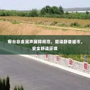 资料下载 第59页