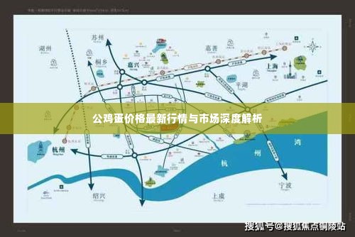 公鸡蛋价格最新行情与市场深度解析