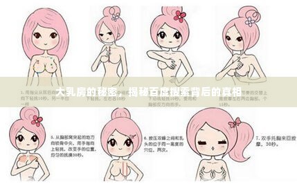 大乳房的秘密，揭秘百度搜索背后的真相